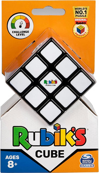 Rubik's Cube 3x3 6063968