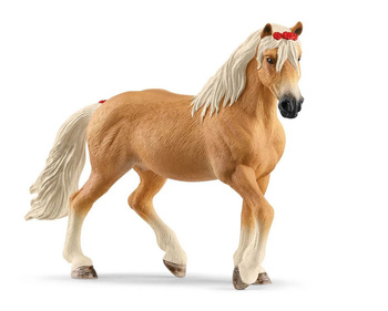 Schleich Haflinger Mare 13950