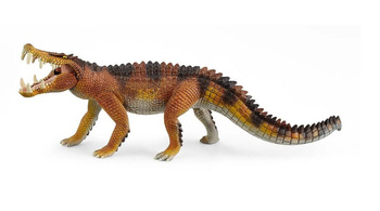 Schleich Kaprosuchus Figurine 15025