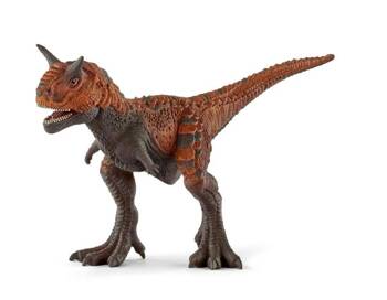 Schleich Karnotaur 14586 08900