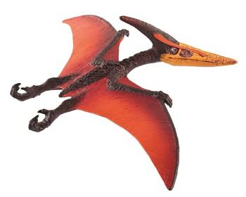 Schleich Pteranodon 15008 22036