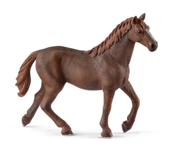 Schleich Thoroughbred mare 13855 21305