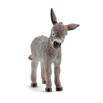 Schleich donkey 13746 22575