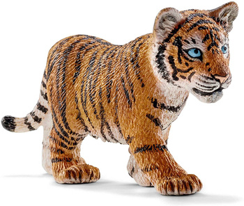 Schleich little tiger 14730 47300