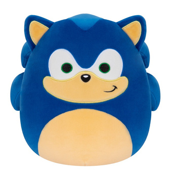 Squishmallows SONIC Sonic 20cm SQK2821