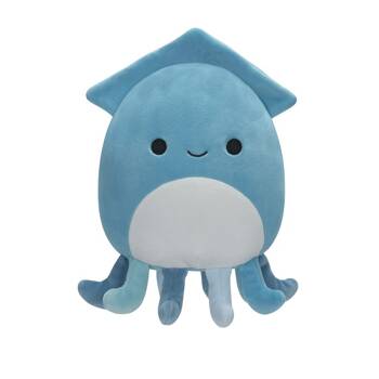 Squishmallows Sky Squid 19cm SQCR02380