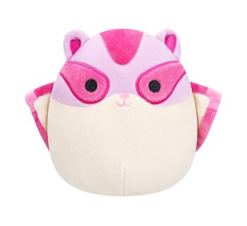 Squishmallows W16 Brixton 13cm SQCR04097