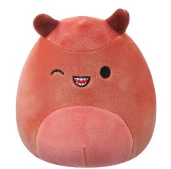 Squishmallows W18 Spring Armando 13cm ORBICO SQCR05596