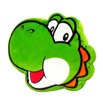 Yoshi plush toy for children T12412