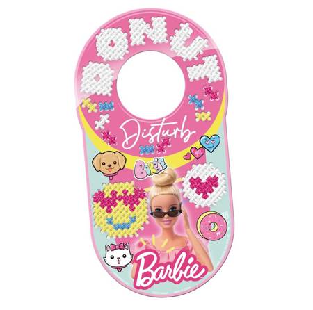 BLADEZ Barbie MakerKitz make a door hanger for children BTBA-C01