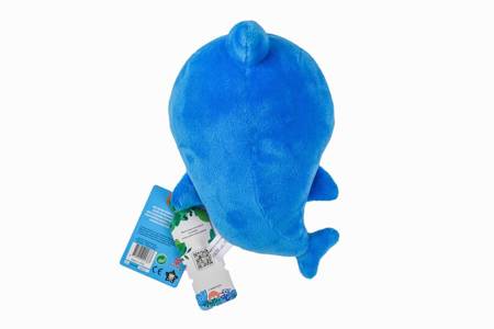 Baby Shark Plush 20cm BS45311