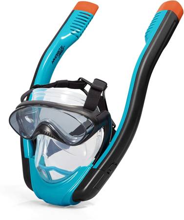 Bestway Mask with snorkels B24060 83760