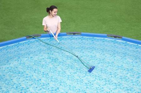 Bestway Pool cleaning set B58195 73389