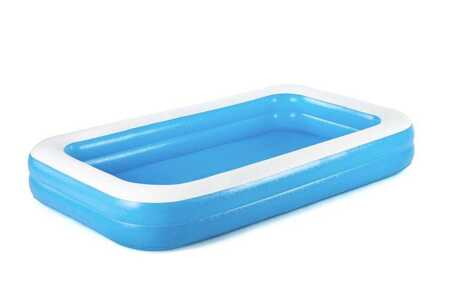 Bestway inflatable pool 305x183x46cm B54150 68279