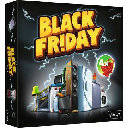 Black Friday 02299 game