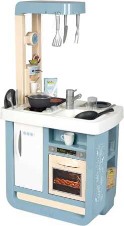 Bon Apetit kitchen for children 310824