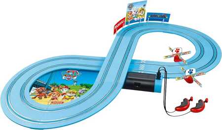 CARRERA First track Paw Patrol 2.9 20063035