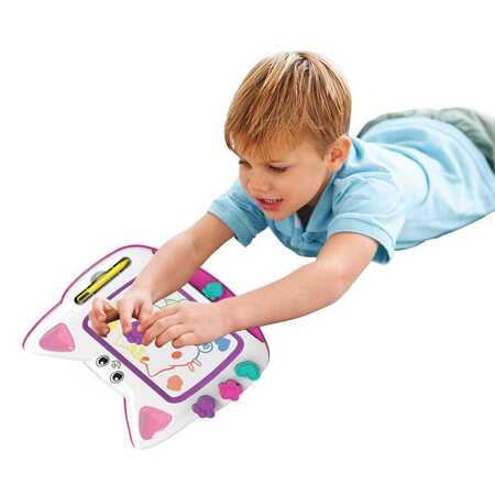 COBI GABI colorful magnetic board 5193 00177