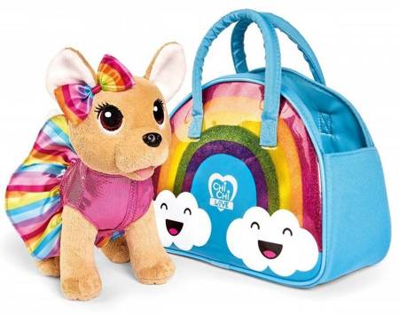 Chi Chi Love Rainbow Fashion for Kids 589-3438