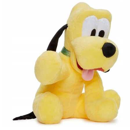 Disney Pluto mascot 25cm 587-2690