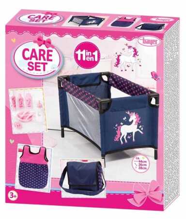 Doll accessories 61754AC