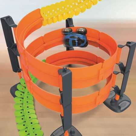 FleXtreme Super Loop Set for Children 180912