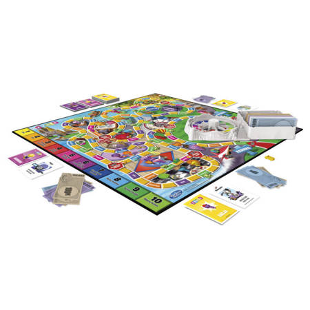 Game Of Life F0800