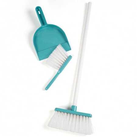 Household cleaning kit 330317