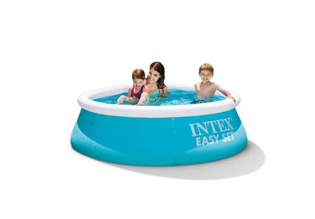 Intex Easy Set Garden Pool 183x51 cm 28101NP