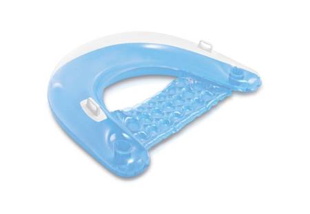 Intex Water Seat 58859