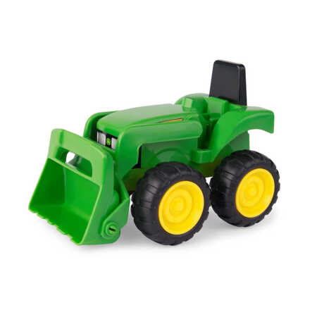 John Deere Set of 2 Children's Vehicles 35874