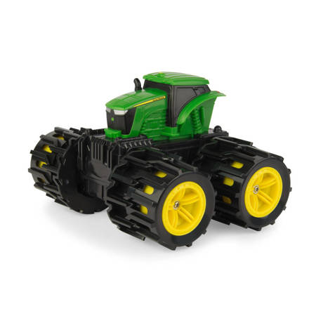 John Deere Tractor Mega Mini Tires 46711