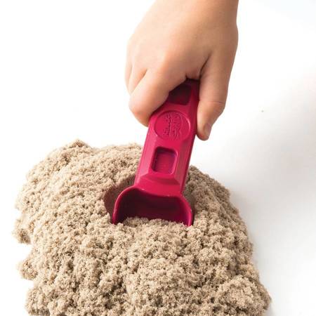 Kinetic Sand Sand suitcase 6037447