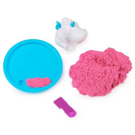 Kinetic Sand Surprise can 6059408