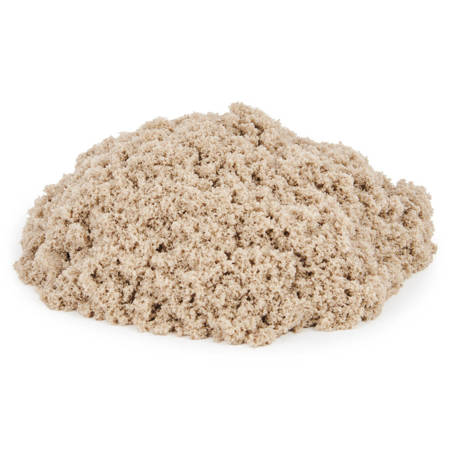 Kinetic Sand delicious scents 6053900