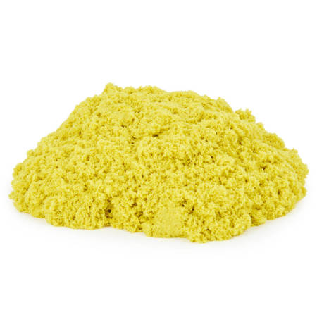 Kinetic Sand delicious scents 6053900