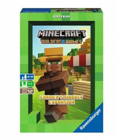 Minecraft game add-on 2023 269907