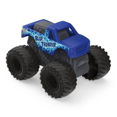 Monster Jam mini car 6059715