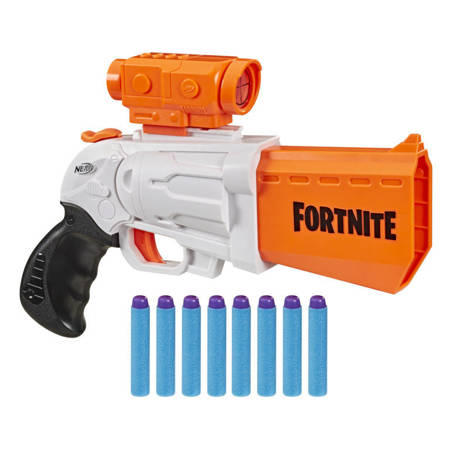 Nerf Fortnite SR E9391