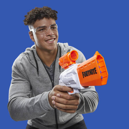 Nerf Fortnite SR E9391