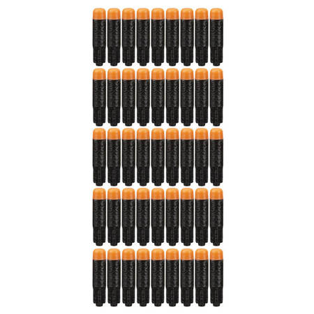 Nerf Ultra set of 45 darts E9430