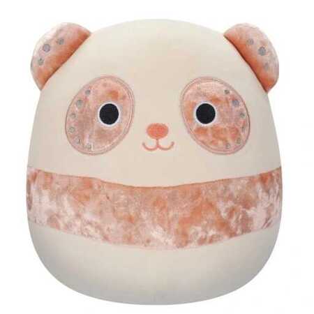 ORBICO Squishmallows Velvet Bee 30cm SQCR05650