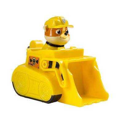 PAW Patrol Mini Vehicle 6040907 16605