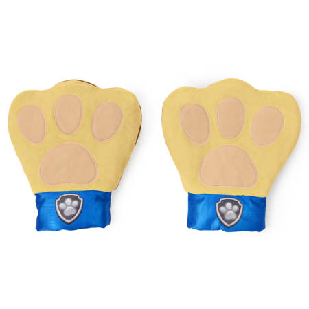 Paw Patrol Movie Chase's Paws 6060446