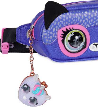 Purse Pets pendant 6067322