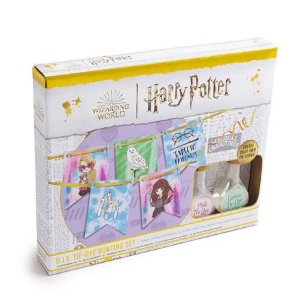 RMS Harry Potter coloring book 92-0005