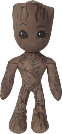 SIMBA DISNEY Marvel Groot 25cm 587-5835