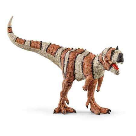 Schleich Majungasaurus Dinosaur Figurines 15032