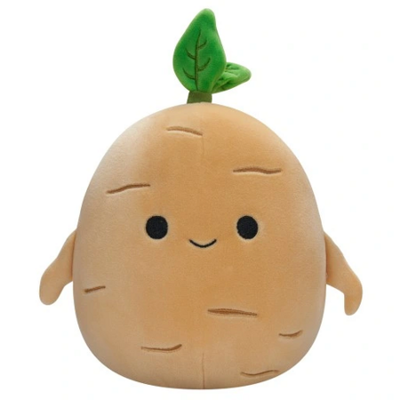 Squishmallows Jyri Ginseng 19cm SQCR02377