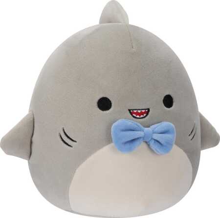 Squishmallows W18 B Gordon 19cm SQCR05379